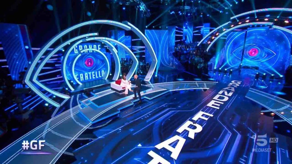 Grande Fratello - fonte_web - LaSvolta.it