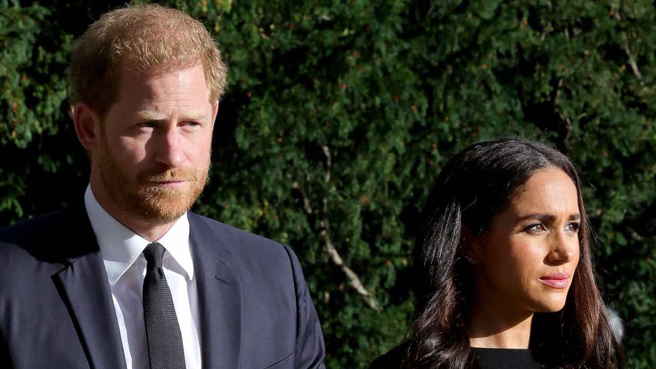 Harry e Meghan - fonte_web - LaSvolta.it