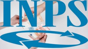INPS