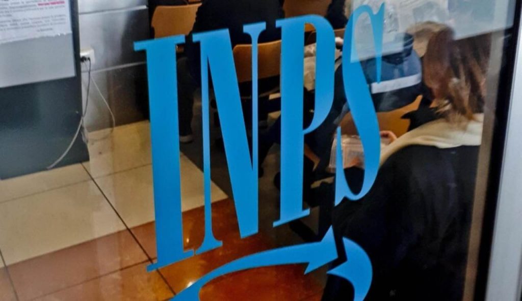 INPS - fonte_Ansa - LaSvolta.it