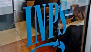 INPS - fonte_Ansa - LaSvolta.it