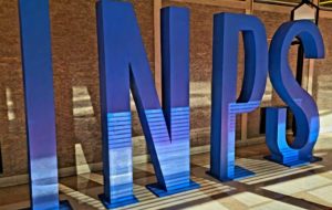 INPS - fonte_iStock - LaSvolta.it