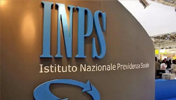 INPS Pensione anticipata