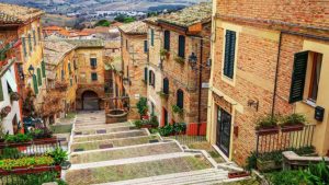 Il Borgo dei matti - fonte_Marche.it - LaSvolta.it