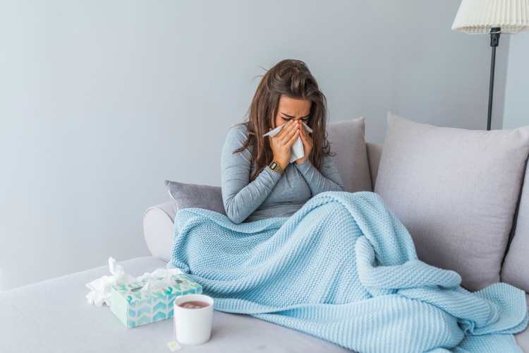Influenza - fonte_Canva - LaSvolta.it