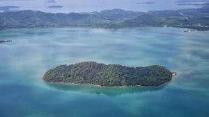 Isola Alaska - fonte_web - LaSvolta.it