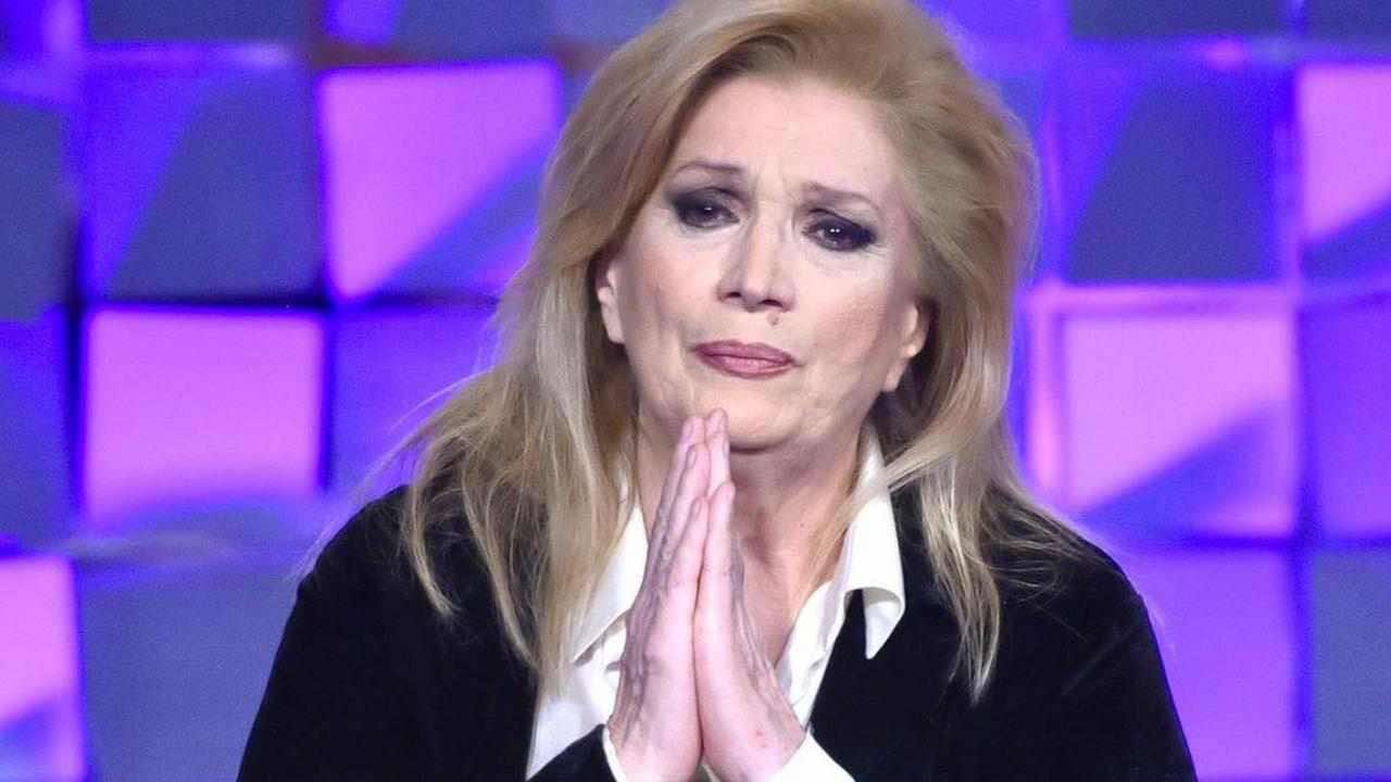 Iva Zanicchi - fonte_Web - LaSvolta.it