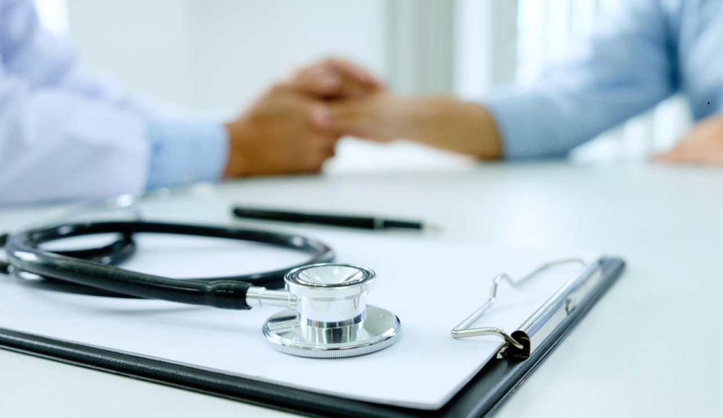 La terribile malattia - fonte_Canva - LaSvolta.it