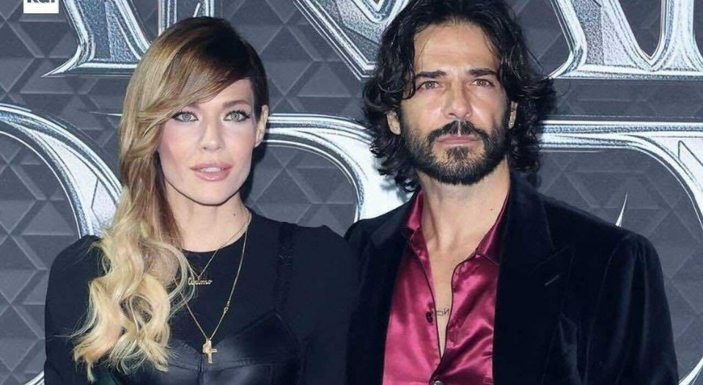 Laura Chiatti e Marco Bocci - fonte_Web - LaSvolta.it