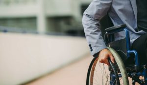 Legge 104 - fonte_Canva - LaSvolta.it