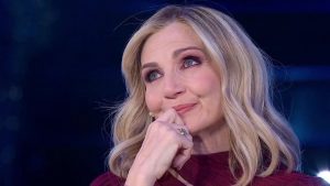 Lorella Cuccarini - fonte_Web - LaSvolta.it