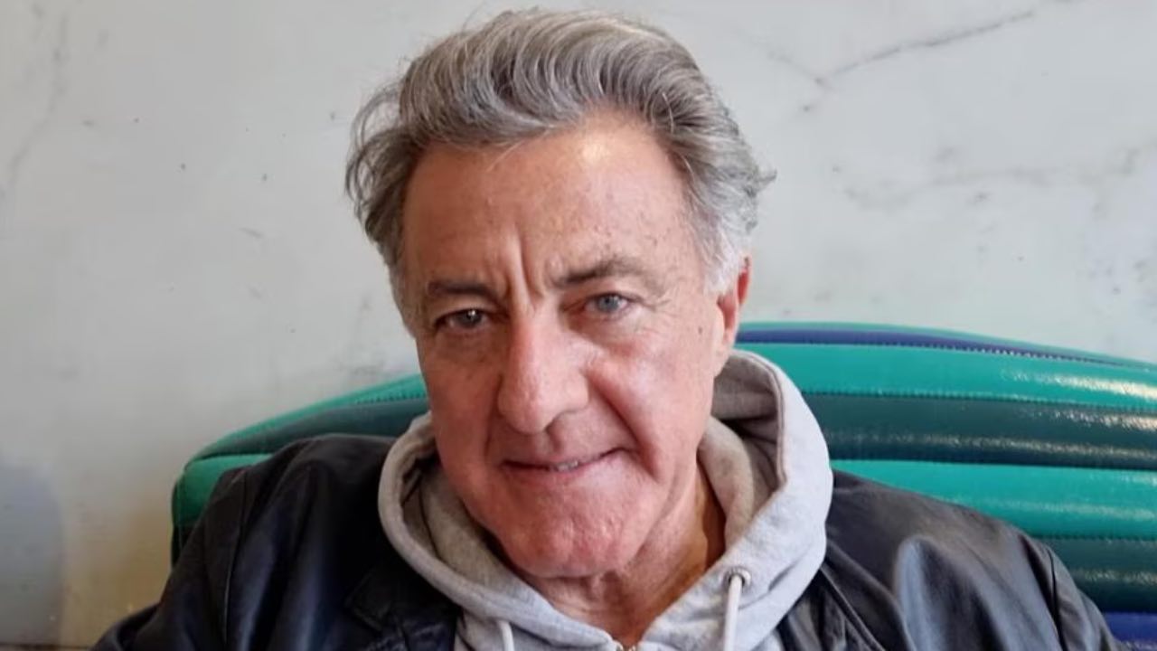 Luca Barbareschi - fonte_web - LaSvolta.it