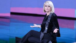 Luciana Littizzetto- fonte_Web - LaSvolta.it