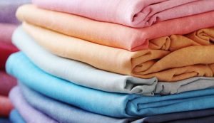 Maglie vecchie - fonte_Canva - LaSvolta.it