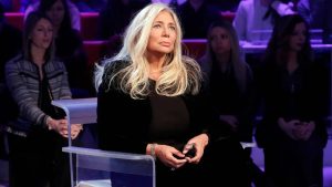 Mara Venier - fonte_web - LaSvolta.it