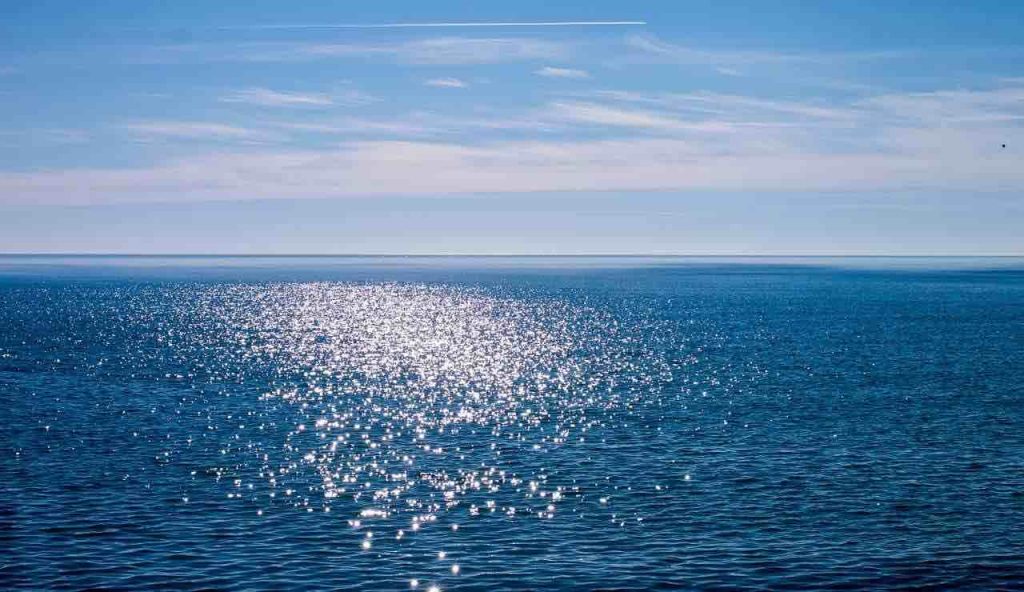 Mare - fonte_Canva - LaSvolta.it