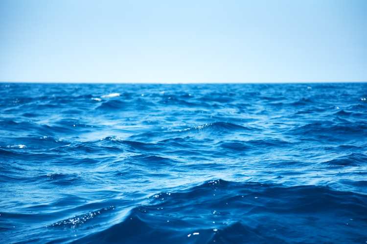 Mare - fonte_canva - LaSvolta.it