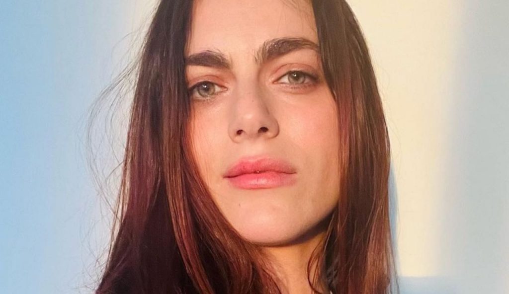 Miriam Leone - fonte_Web - LaSvolta.it