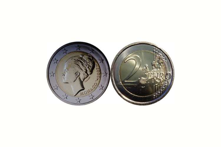 Moneta da € 2 - fonte_web - LaSvolta.it