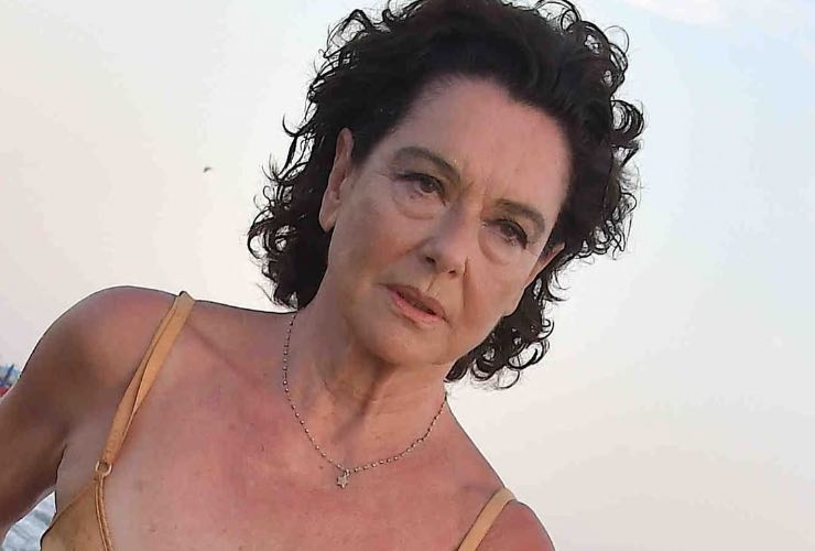 Monica Guerritore - Fonte_Facebook - LaSvolta.it