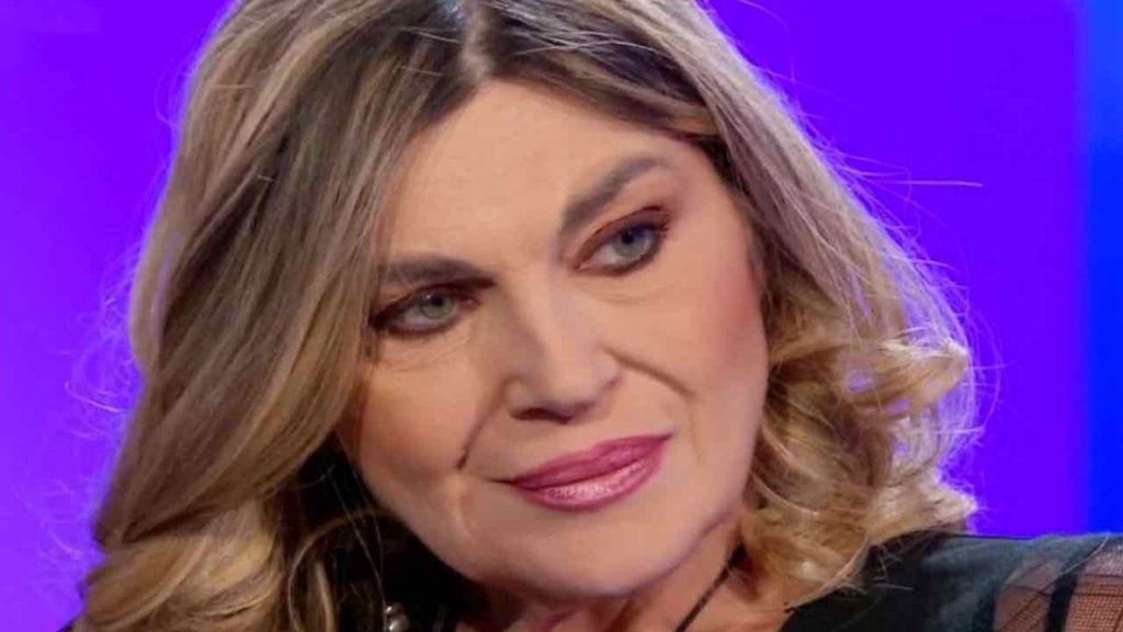 Nadia Rinaldi - fonte_Web - LaSvolta.it