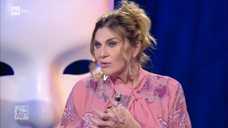 Nadia Rinaldi - fonte_web - LaSvolta.it