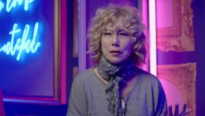 Nancy Brilli - fonte_Web - LaSvolta.it