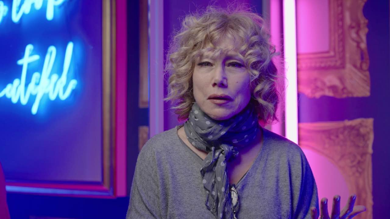 Nancy Brilli - fonte_Web - LaSvolta.it