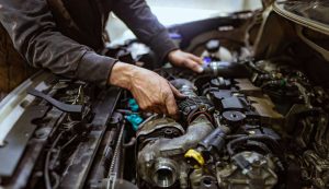 Officina meccanica - fonte_Canva - LaSvolta.it