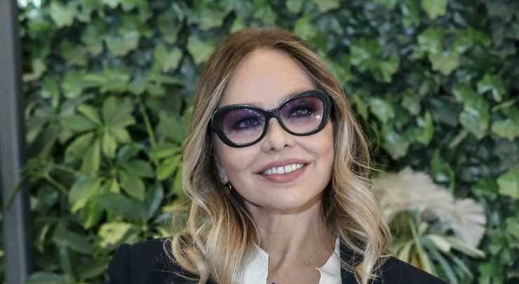 Ornella Muti - fonte_Web - LaSvolta.it