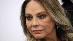 Ornella Muti - fonte_web - LaSvolta.it