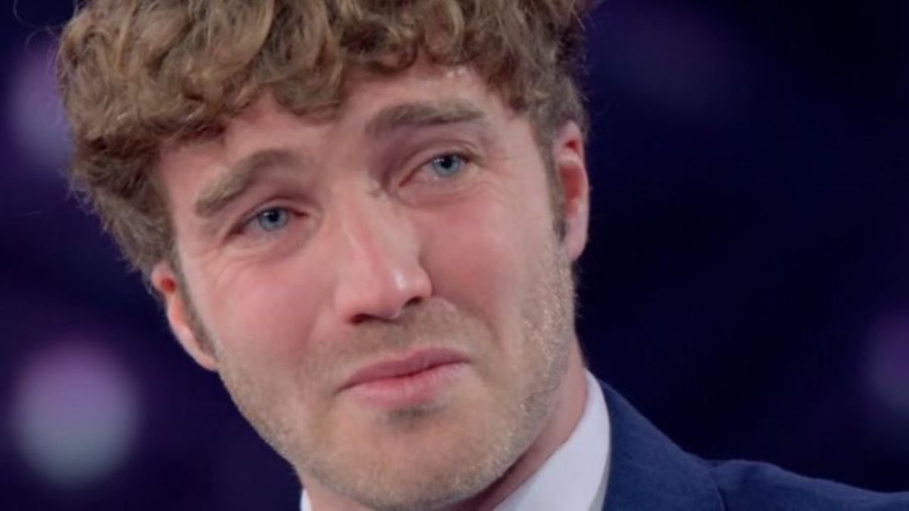 Paolo Ciavarro - fonte_Web - LaSvolta.it