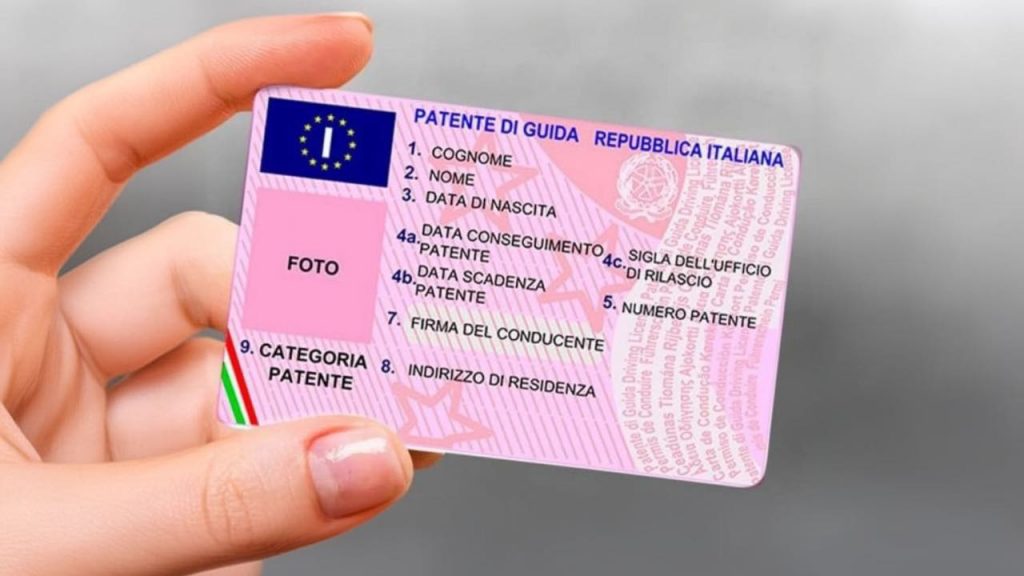 Patente - fonte_Web - LaSvolta.it