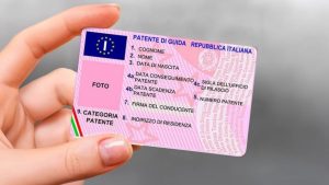 Patente - fonte_Web - LaSvolta.it