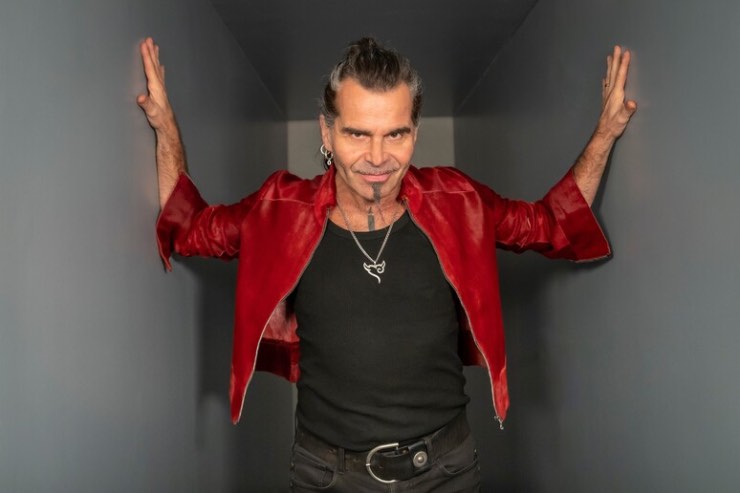 Piero Pelù - fonte_Ansa - LaSvolta.it