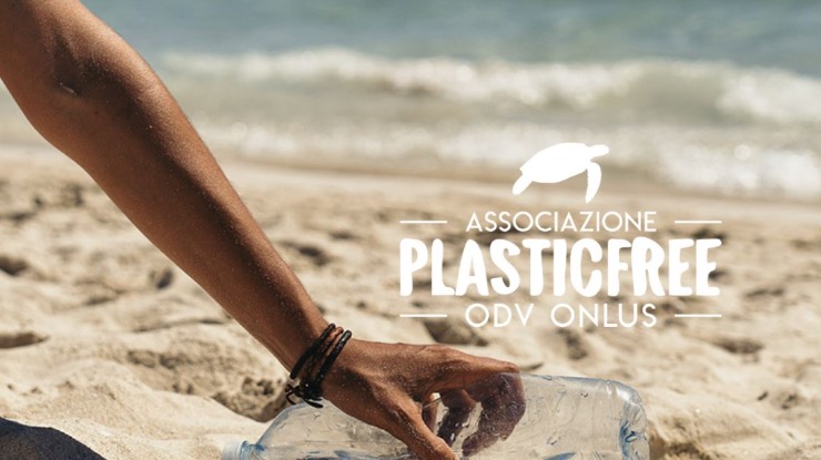 Plastic Free - fonte_Web - LaSvolta.it