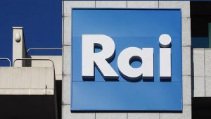 Rai - fonte_web - LaSvolta.it