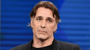 Raul Bova - fonte_web - LaSvolta.it