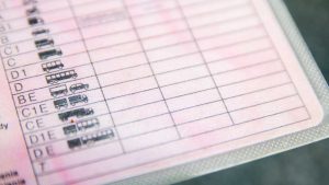 Rinnovo patente - fonte_web - LaSvolta.it