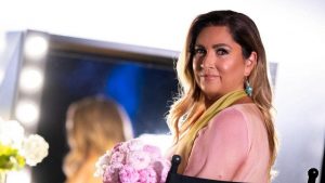 Romina Power - fonte_web - LaSvolta.it