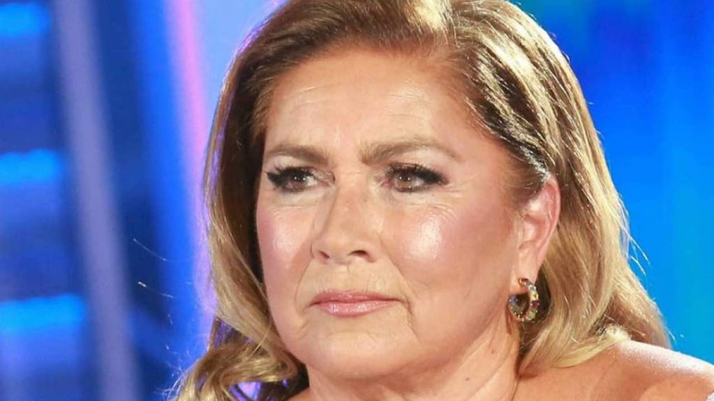 Romina Power - fonte_web - LaSvolta.it