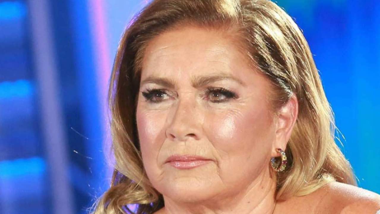 Romina Power non si nasconde più e confessa “volevo incontrarlo ma…” | Lui non l’ha voluta vedere