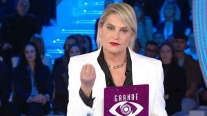 Simona Ventura - fonte_Web - LaSvolta.it