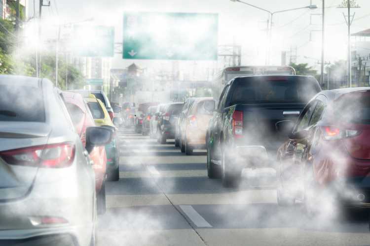 Smog - fonte_canva - LaSvolta.it