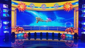 Striscia la notizia - fonte_Web - LaSvolta.it