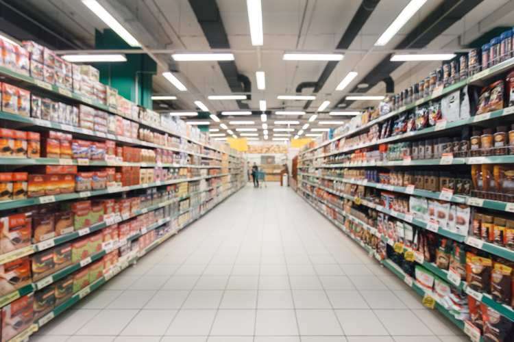 Supermercato - fonte_Canva - LaSvolta.it