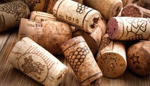 Tappi di sughero - fonte_Canva - LaSvolta.it