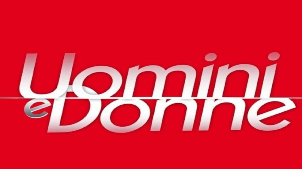 Uomini e Donne - Fonte Instagram @tronoclassicoinfoenews - LaSvolta.it.