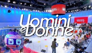 Uomini e donne - fonte_web - LaSvolta.it