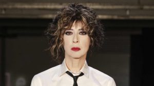 Veronica Pivetti - fonte_Ansa - LaSvolta.it